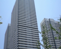 萬達(dá)商務(wù)樓